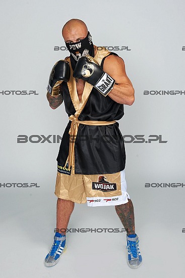 Artur Szpilka