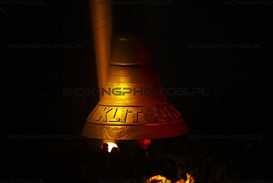 Tomasz Adamek, Vitali Klitschko, Witalij Kliczko, Wroclaw, Wrocław, 2011