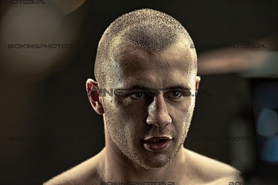 Kamil Szeremeta