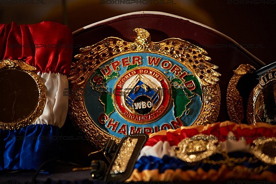 2012, pas, wbo