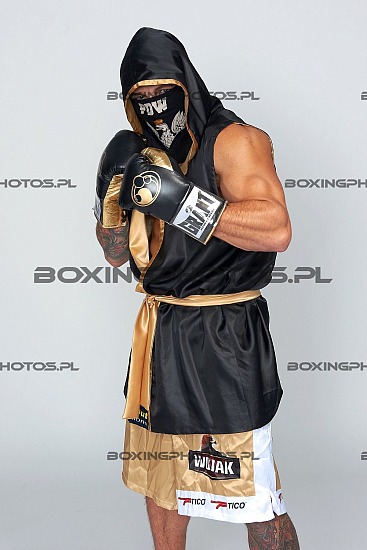 Artur Szpilka