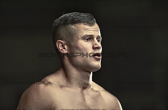 Piotr Gudel