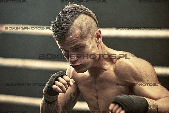Piotr Gudel