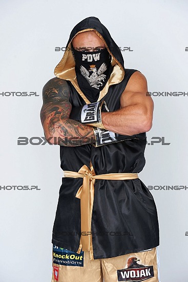 Artur Szpilka