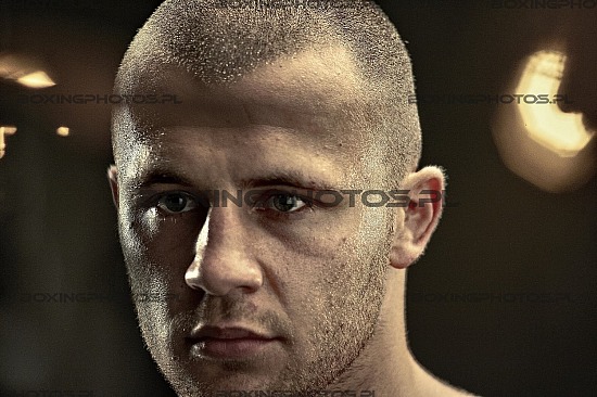 Kamil Szeremeta