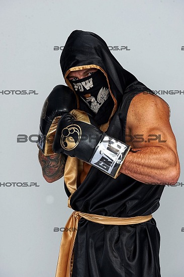 Artur Szpilka