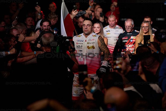 KBN, KBN32, Kalisz, Polska, Poland, 2024, Adam Balski, Artur Górski, Artur Gorski