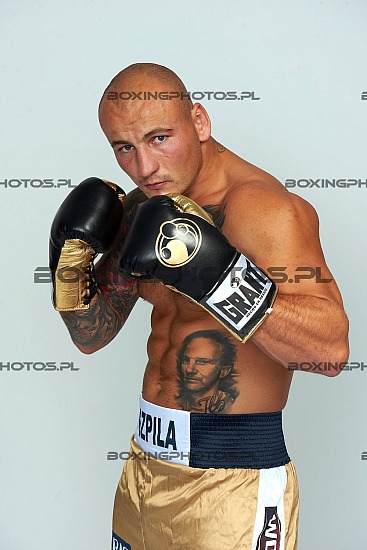 Artur Szpilka