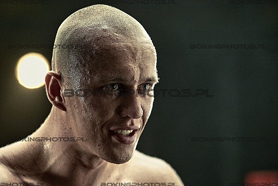 Michał Cieślak