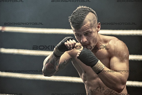 Piotr Gudel