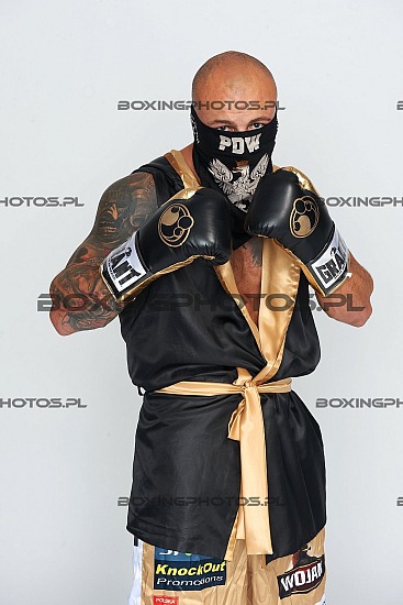 Artur Szpilka