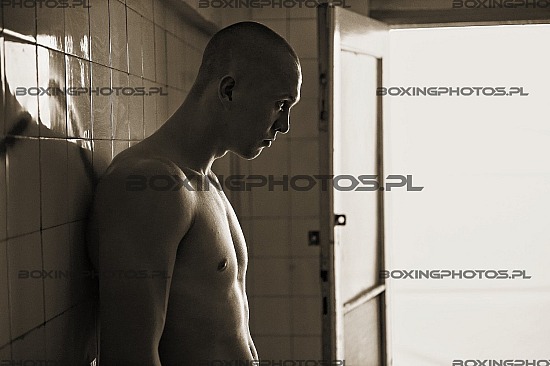 Michał Cieślak