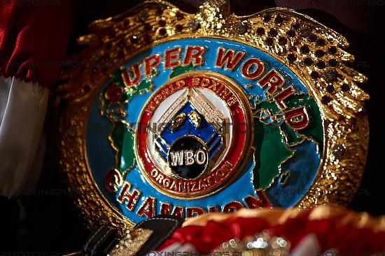 2012, pas, wbo