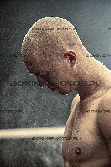 Michał Cieślak