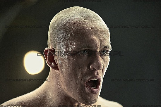 Michał Cieślak