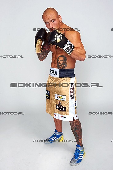 Artur Szpilka