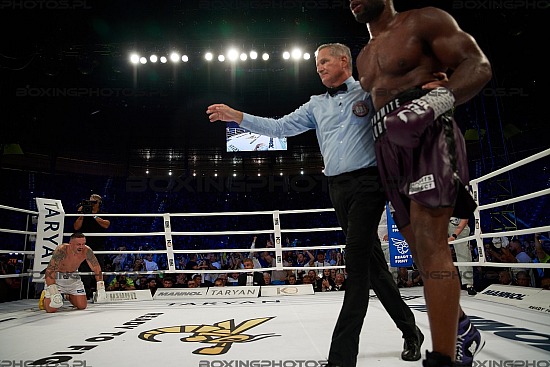 Oleksandr Usyk, Daniel Dubois, Wroclaw, Wrocław, 2023, usykdubois