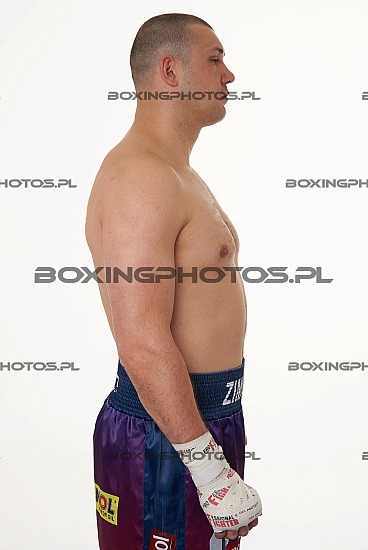 Krzysztof Zimnoch