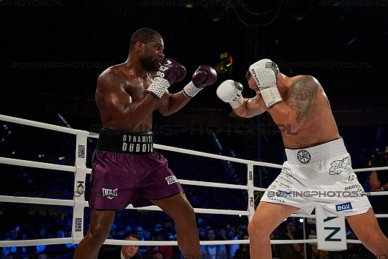 Oleksandr Usyk, Daniel Dubois, Wroclaw, Wrocław, 2023, usykdubois