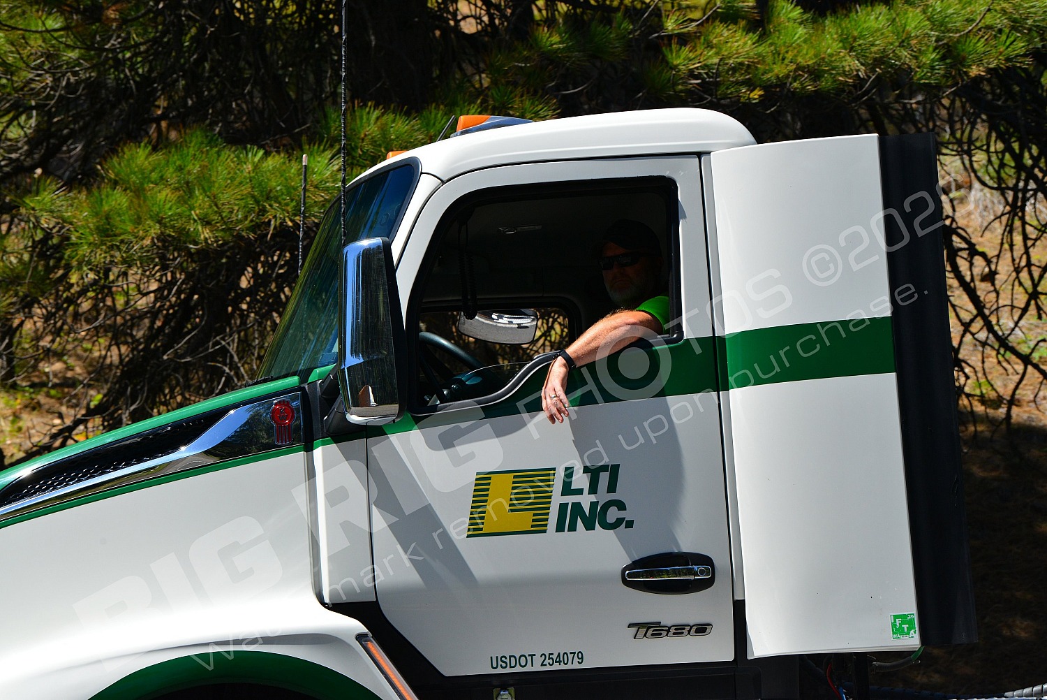 3170, BBB, Tanker, udot254079