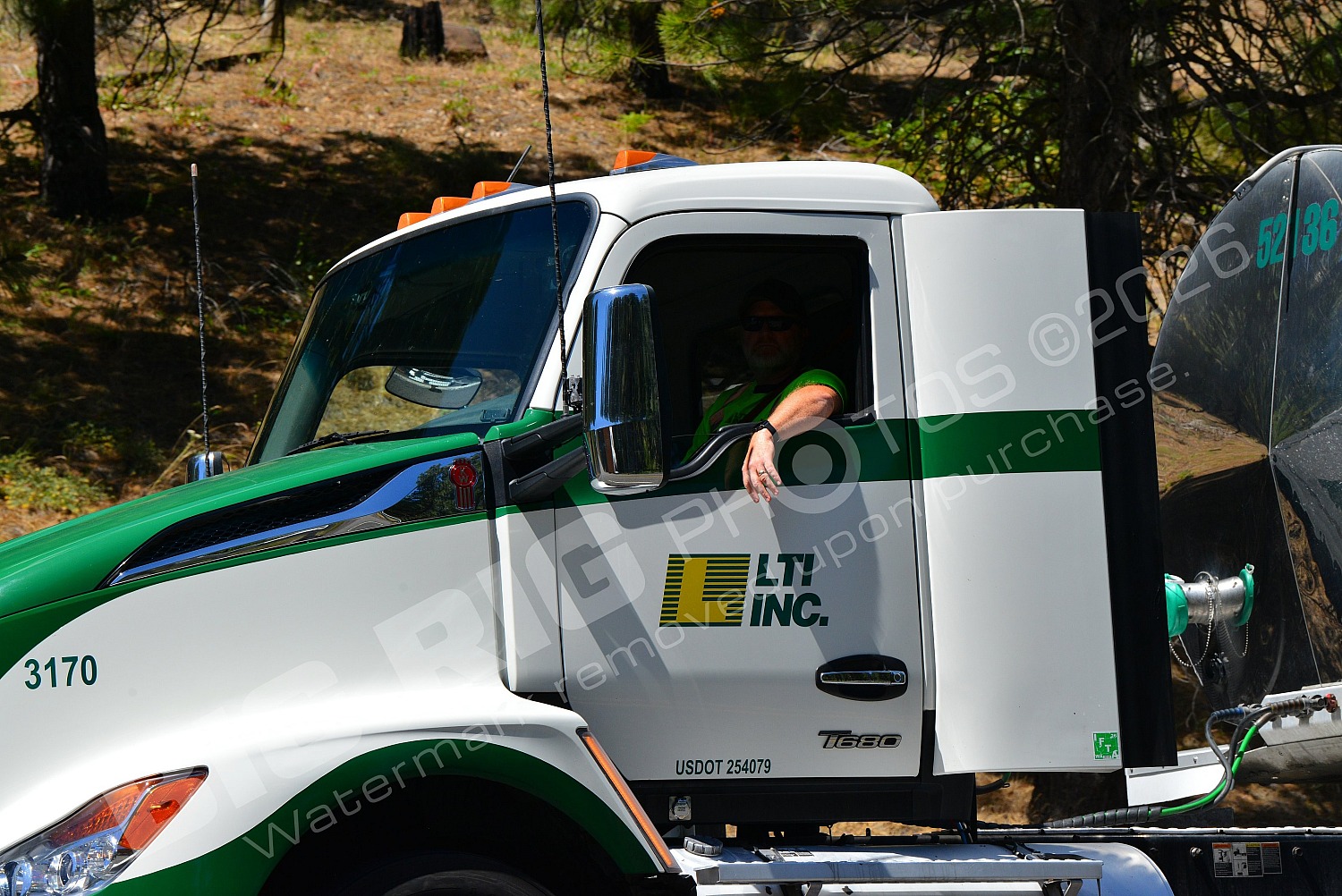 3170, BBB, Tanker, udot254079