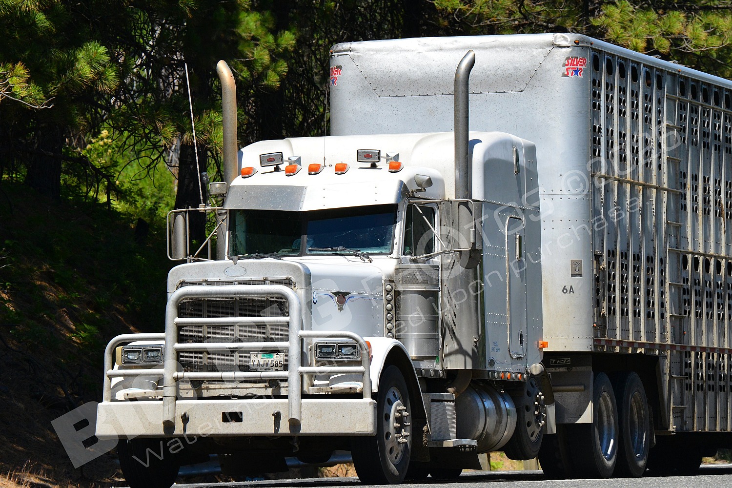 9, Agriculture, BBB, Kenworth, yajv585