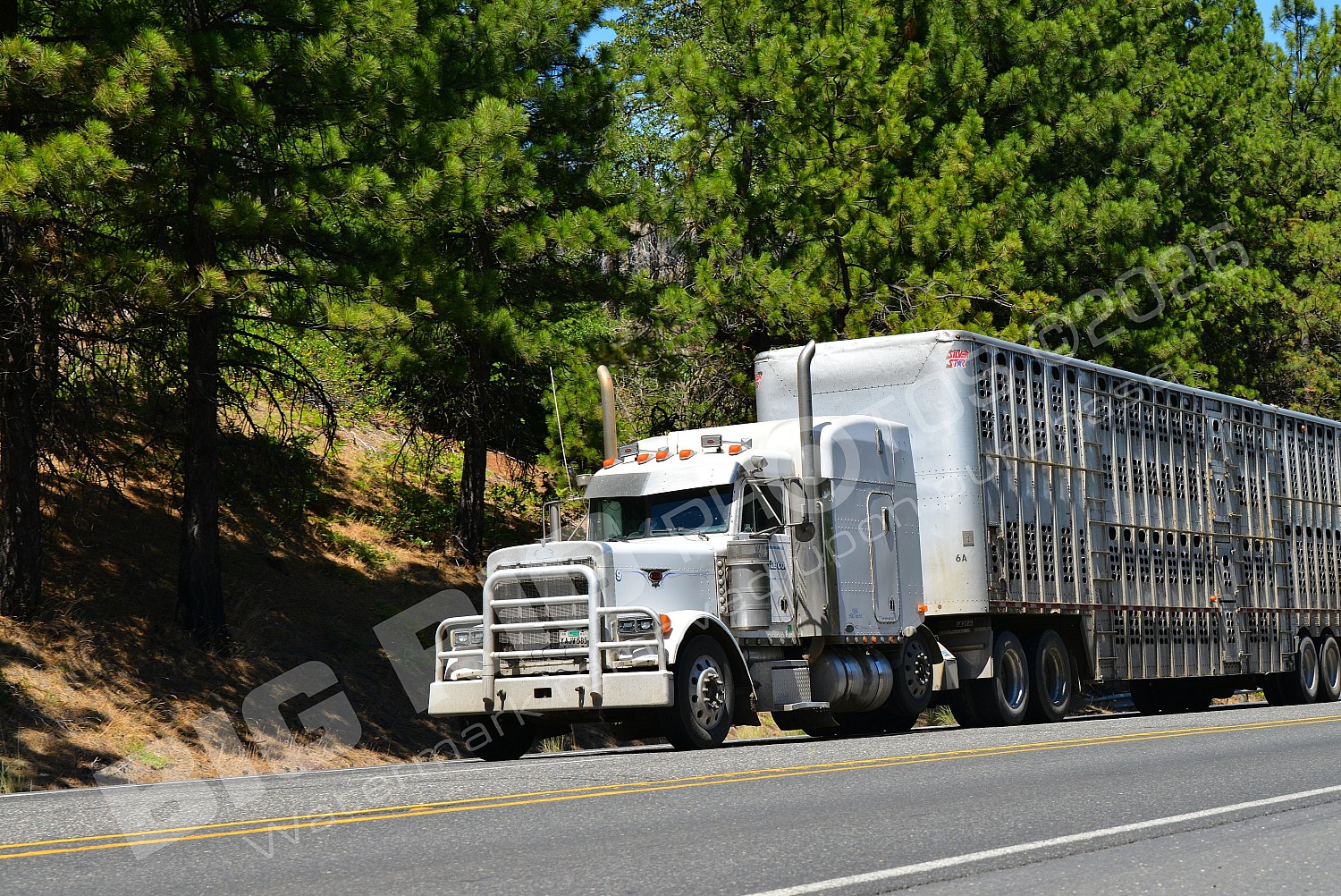 9, Agriculture, BBB, Generic, Kenworth, yajv585