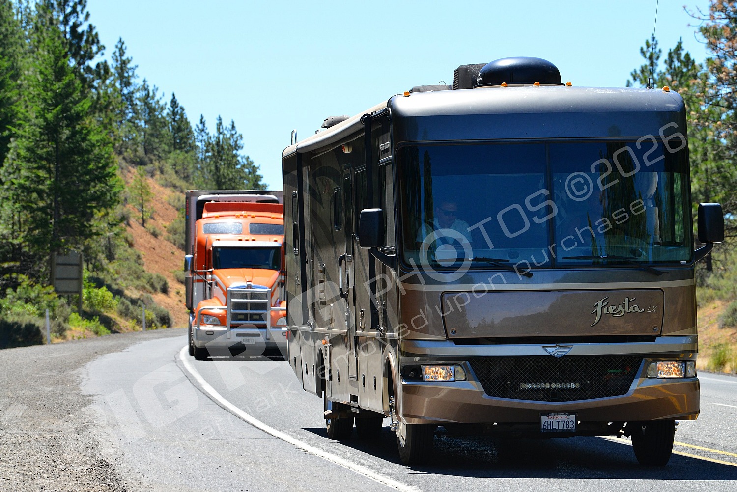 6hlt783, BBB, Dry Van, Generic