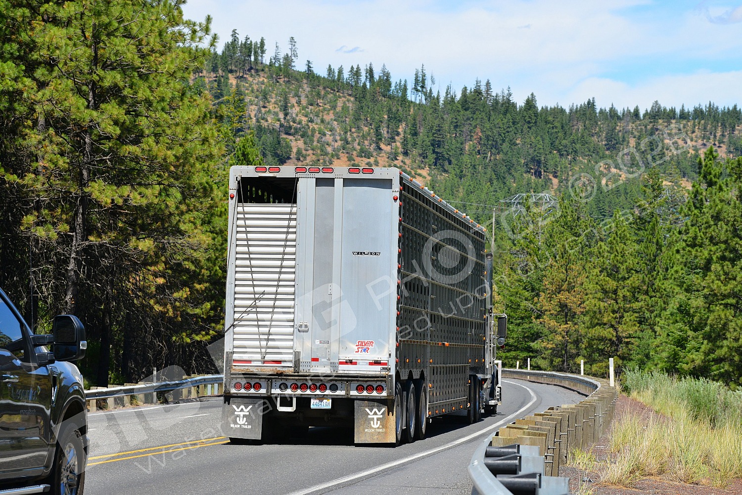 44841ah, Agriculture, BBB, Generic
