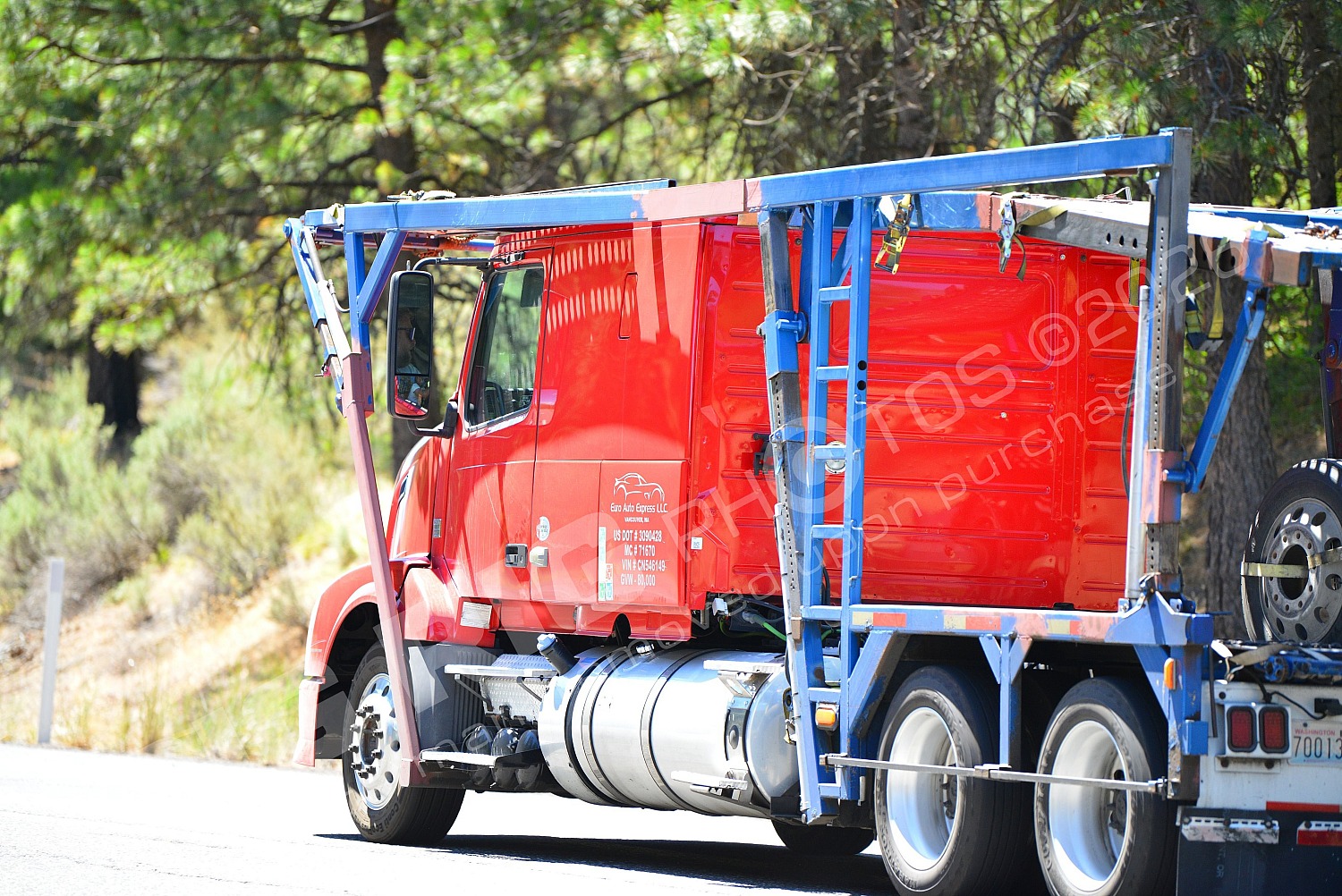 85521al, Auto Transporte, BBB, Car Hauler, Gino Auto Express LLC