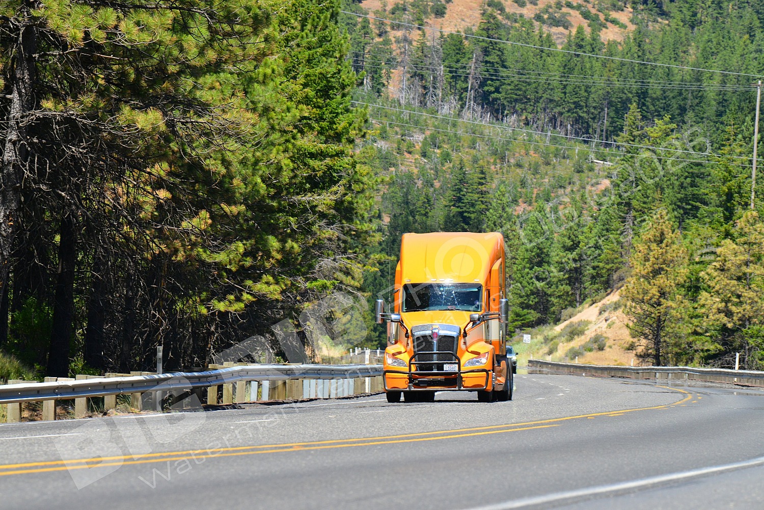 53447, BBB, Kenworth