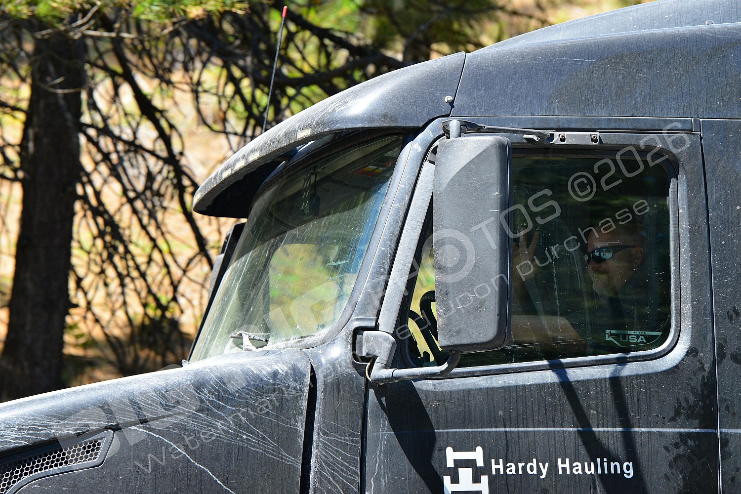 06214al, Agriculture, BBB, Generic, Hardy Hauling