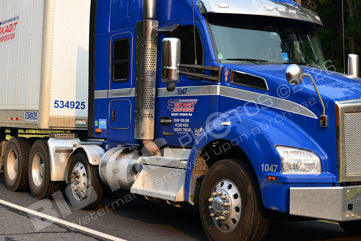 1047, BBF, Dr, Skagit Transportation, Skagit Transportation 1047