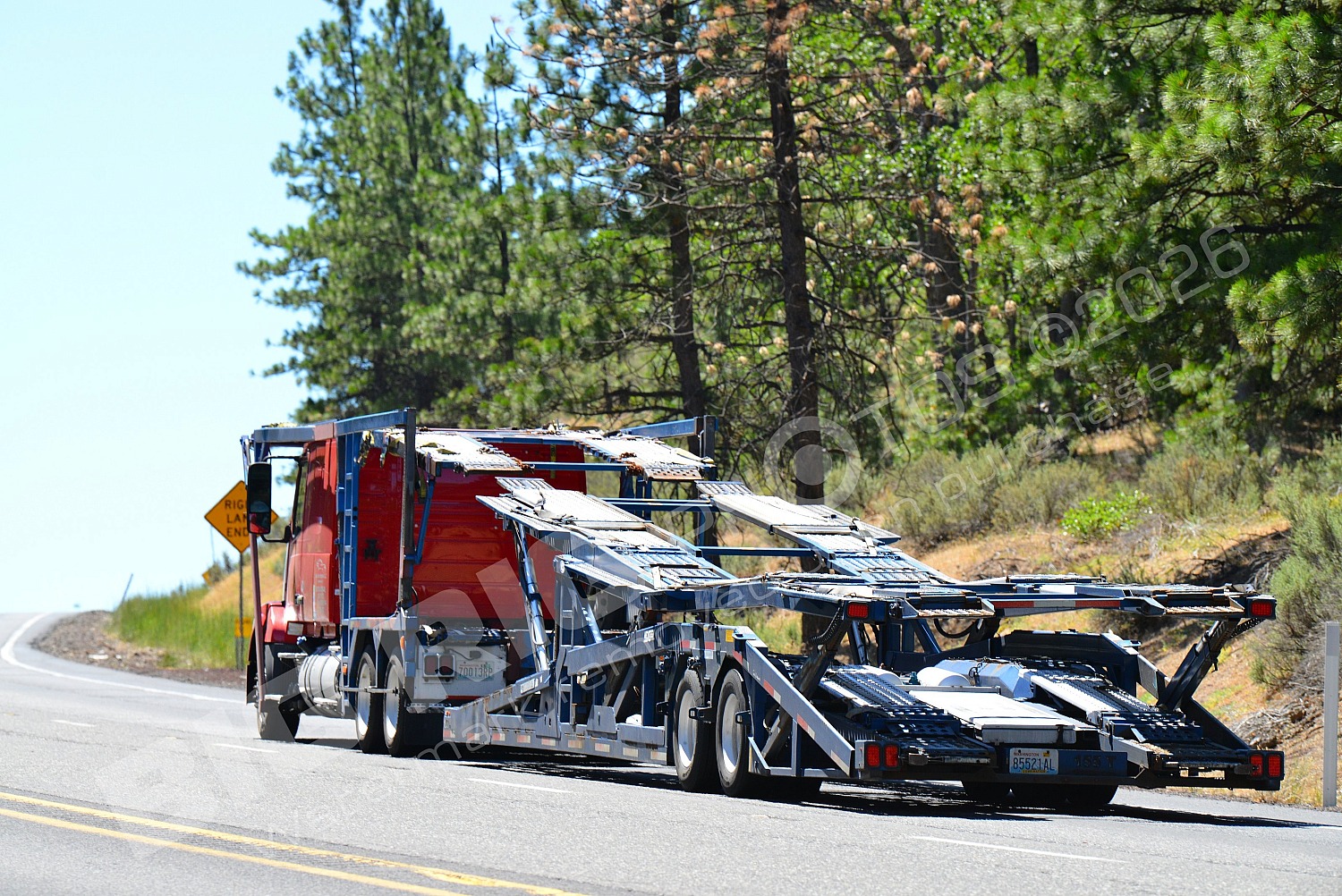 85521al, Auto Transporte, BBB, Car Hauler, Gino Auto Express LLC