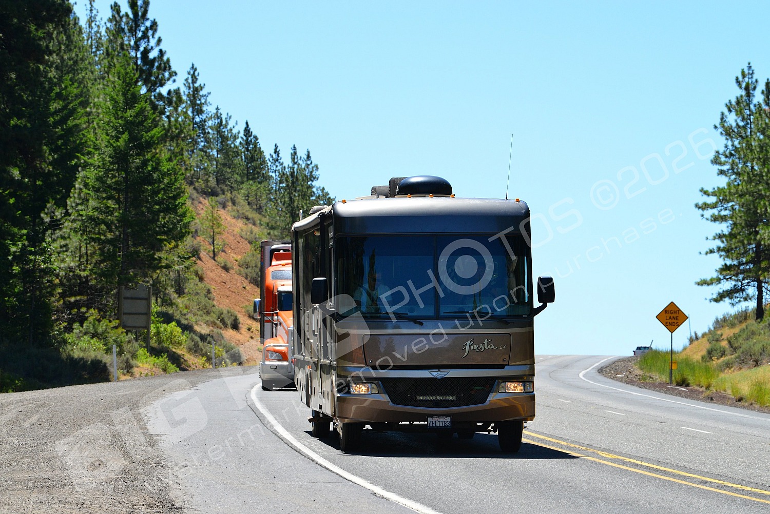 6hlt783, BBB, Dry Van, Generic
