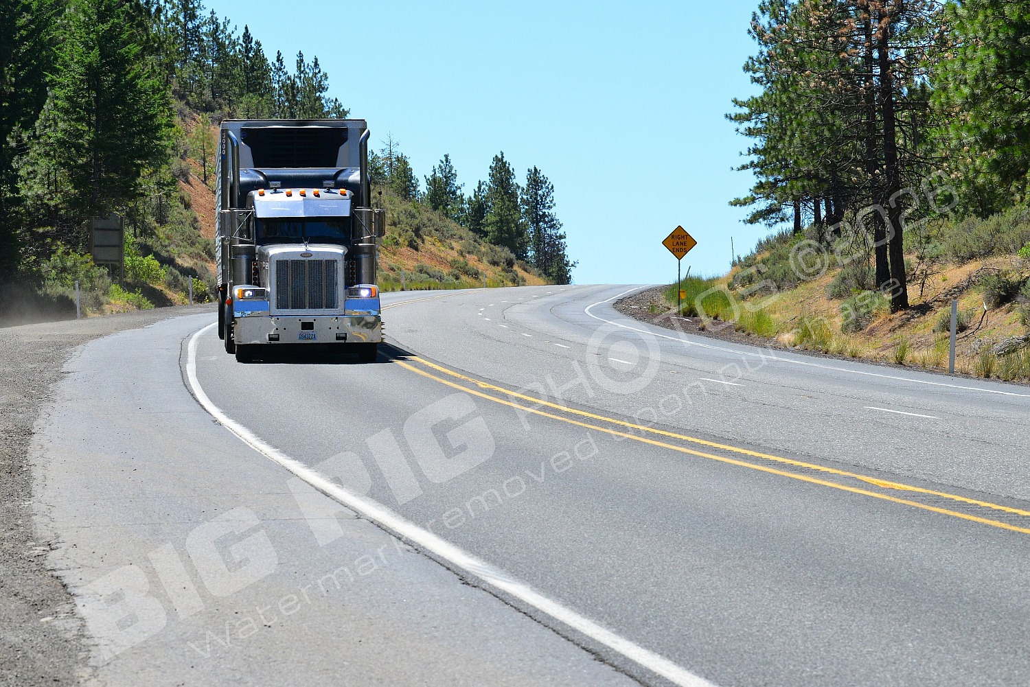 629, BBB, Peterbilt, Reefer, d94322a