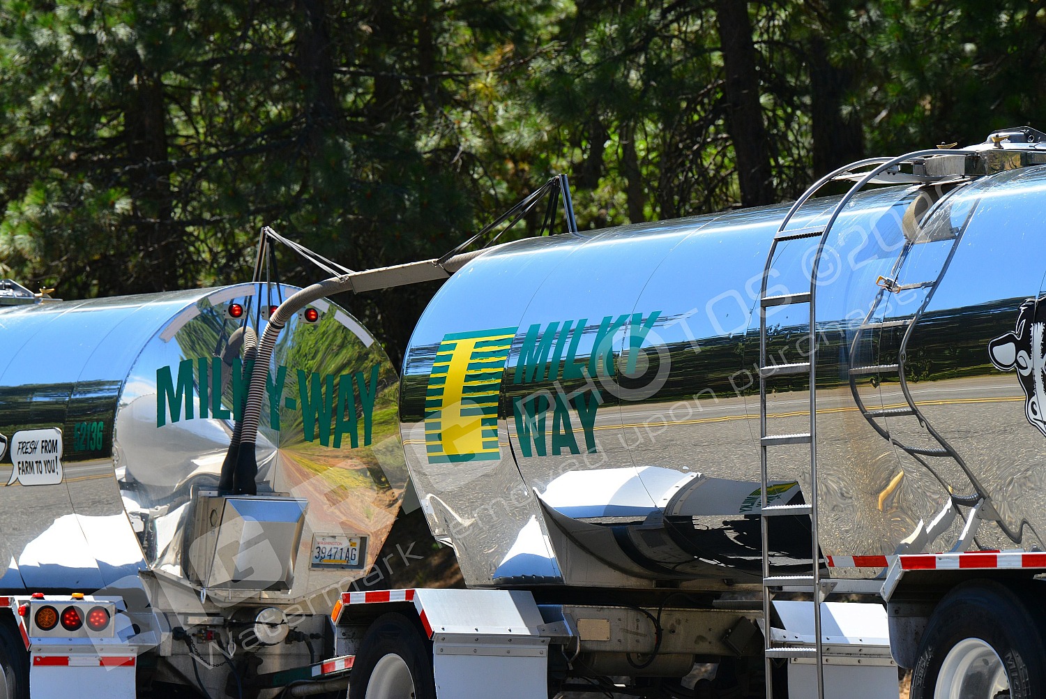 39471ag, 39472ag, BBB, Generic, Milky Way, Tanker