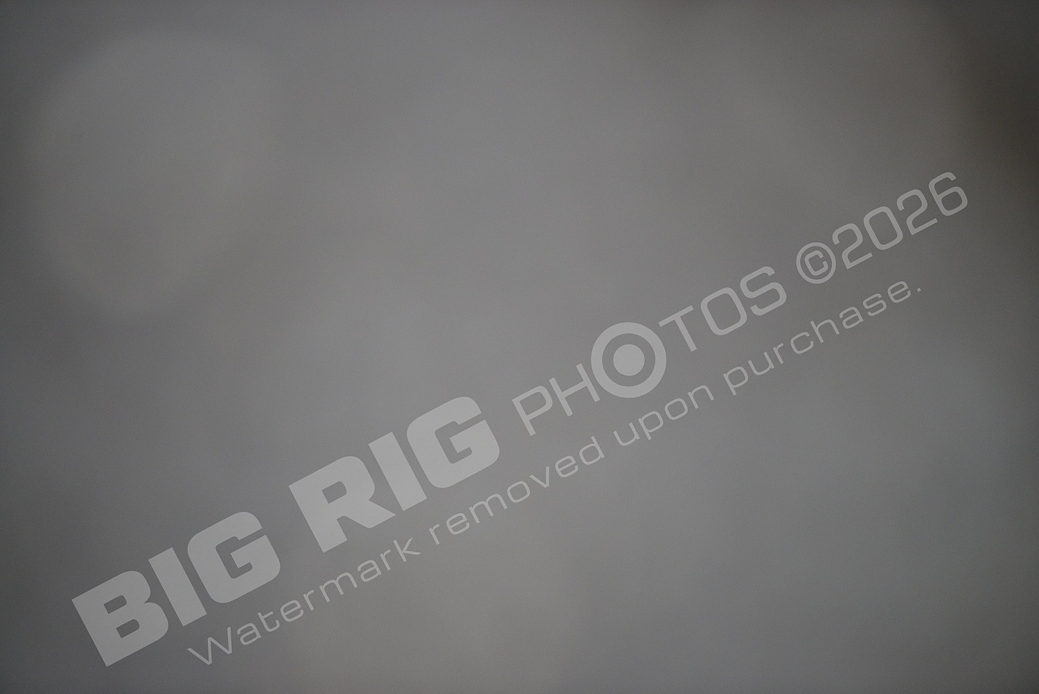 106, BBF, DC Logistics, DC Logistics 106, Dry Va, Volvo, zp68869