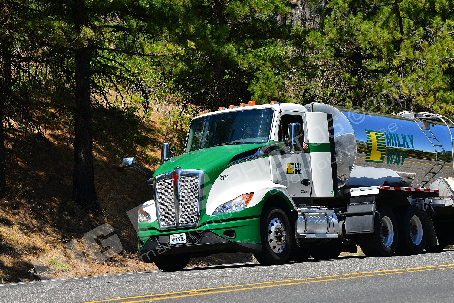 3170, BBB, Kenworth, Tanker, rpo2296