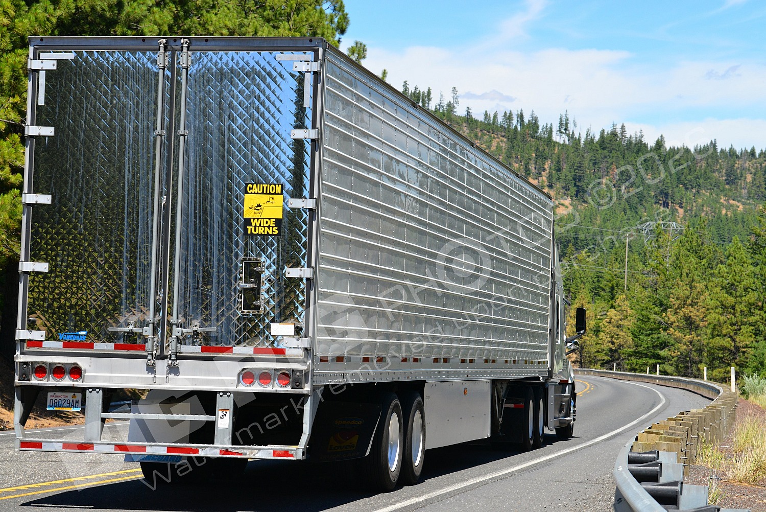 73, BBB, Onpoint Transportation LLC, Onpoint Transportation LLC