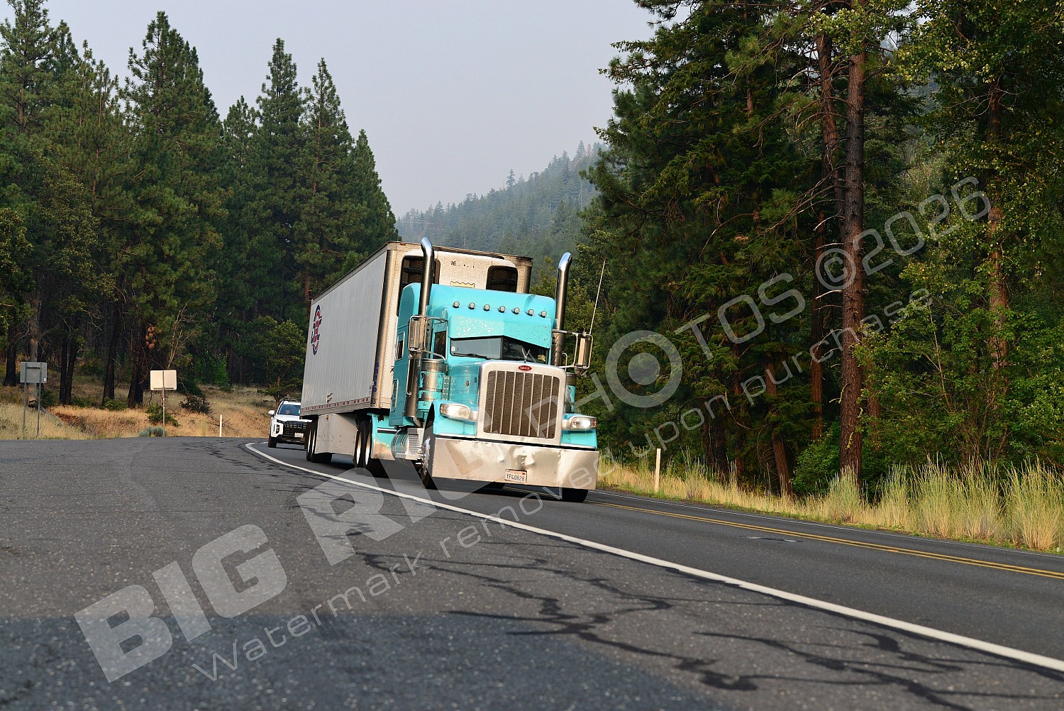 300, BBF, Dry Van, Kenworth, Peterbilt, Reefer, yp40828