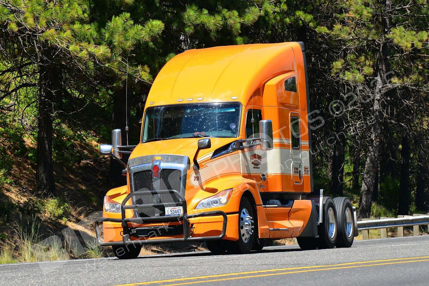 78, BBB, Holland Enterprises, Holland Enterprises 78, K, pr53447