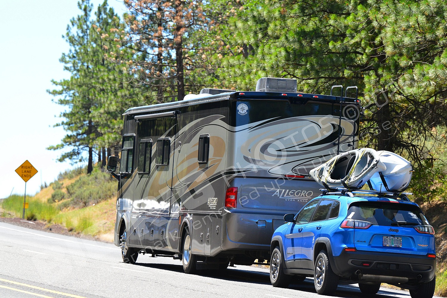 BBB, Dry Van, Jeep, rlt103, xfz5912