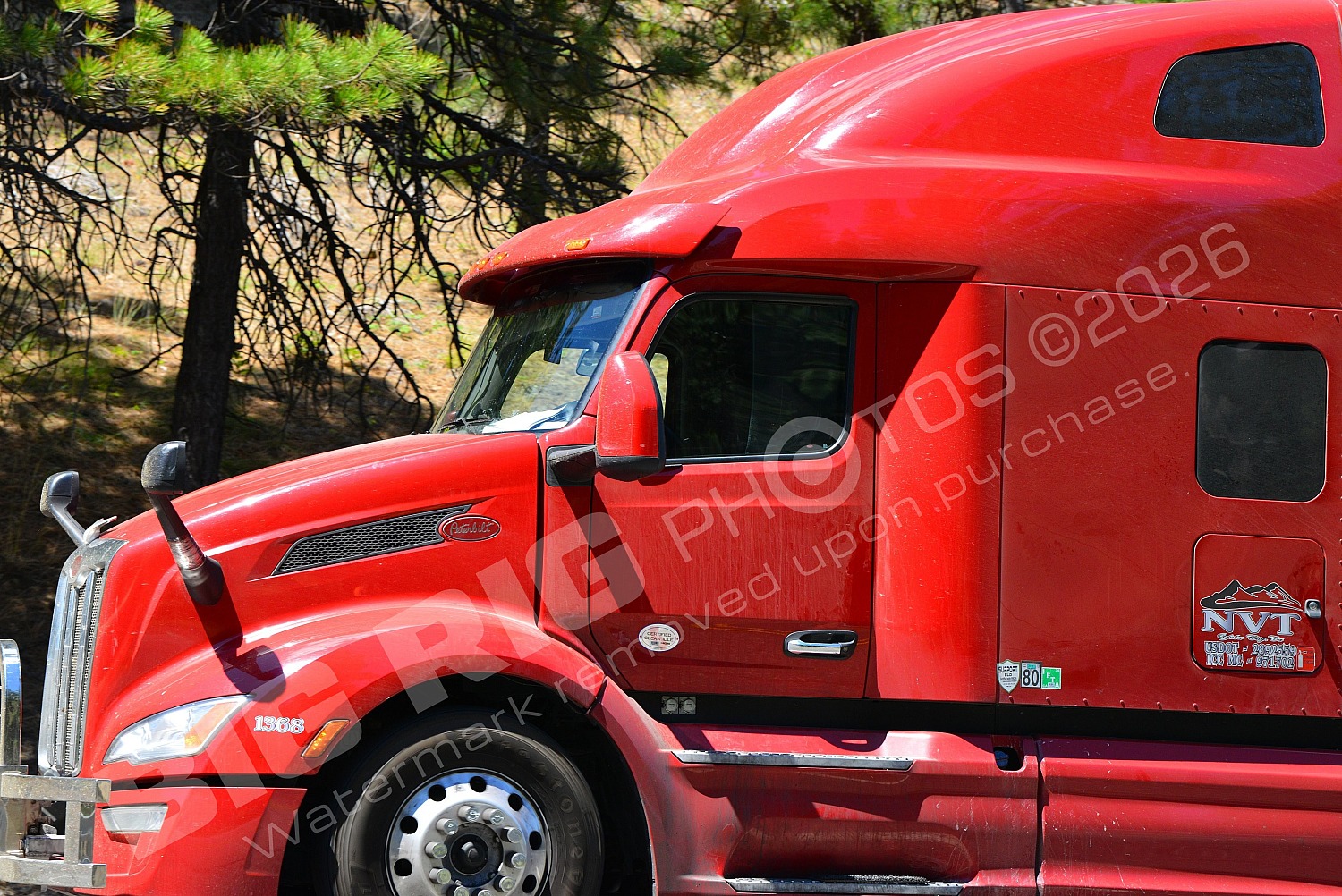 1368, BBB, NVT, NVT 1368, Reefer, yp82664