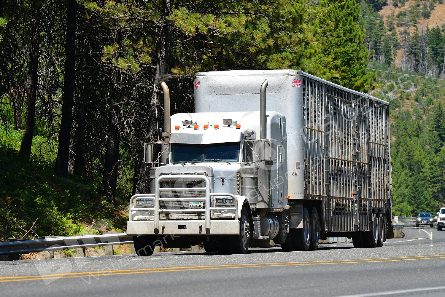 9, Agriculture, BBB, Generic, Kenworth, yajv585