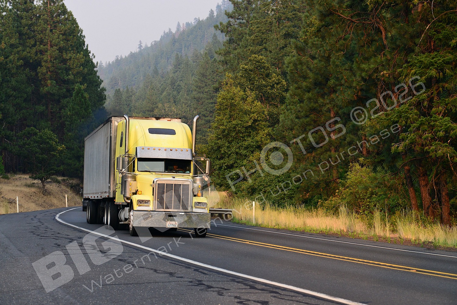 1984, 3002r, 83596rp, bbf, dry van, navistar international, peterbilt