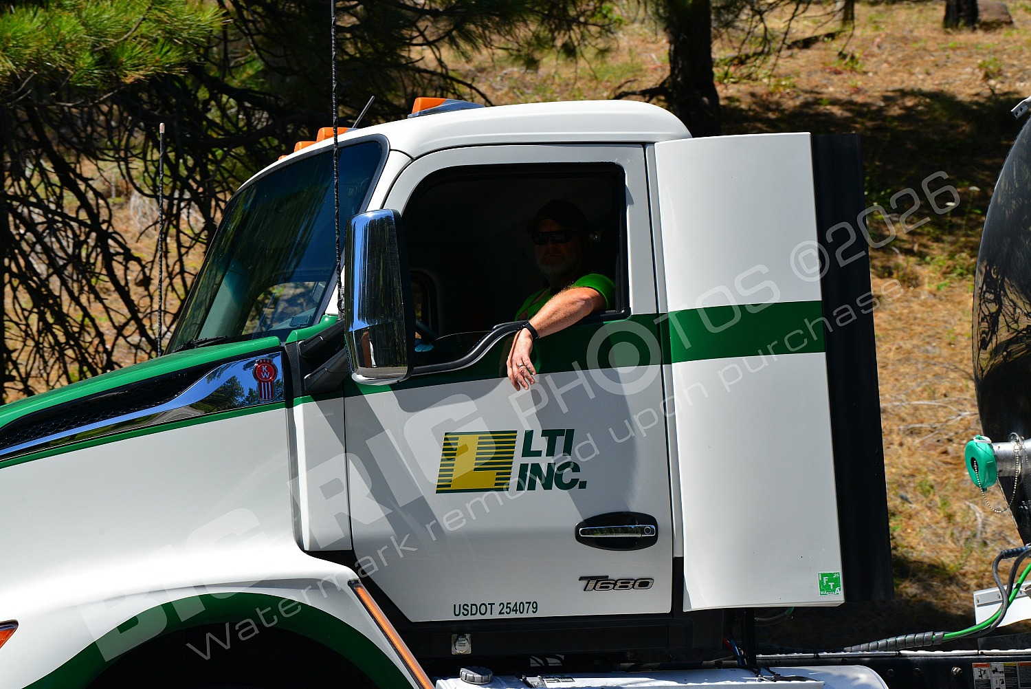 3170, BBB, Tanker, udot254079