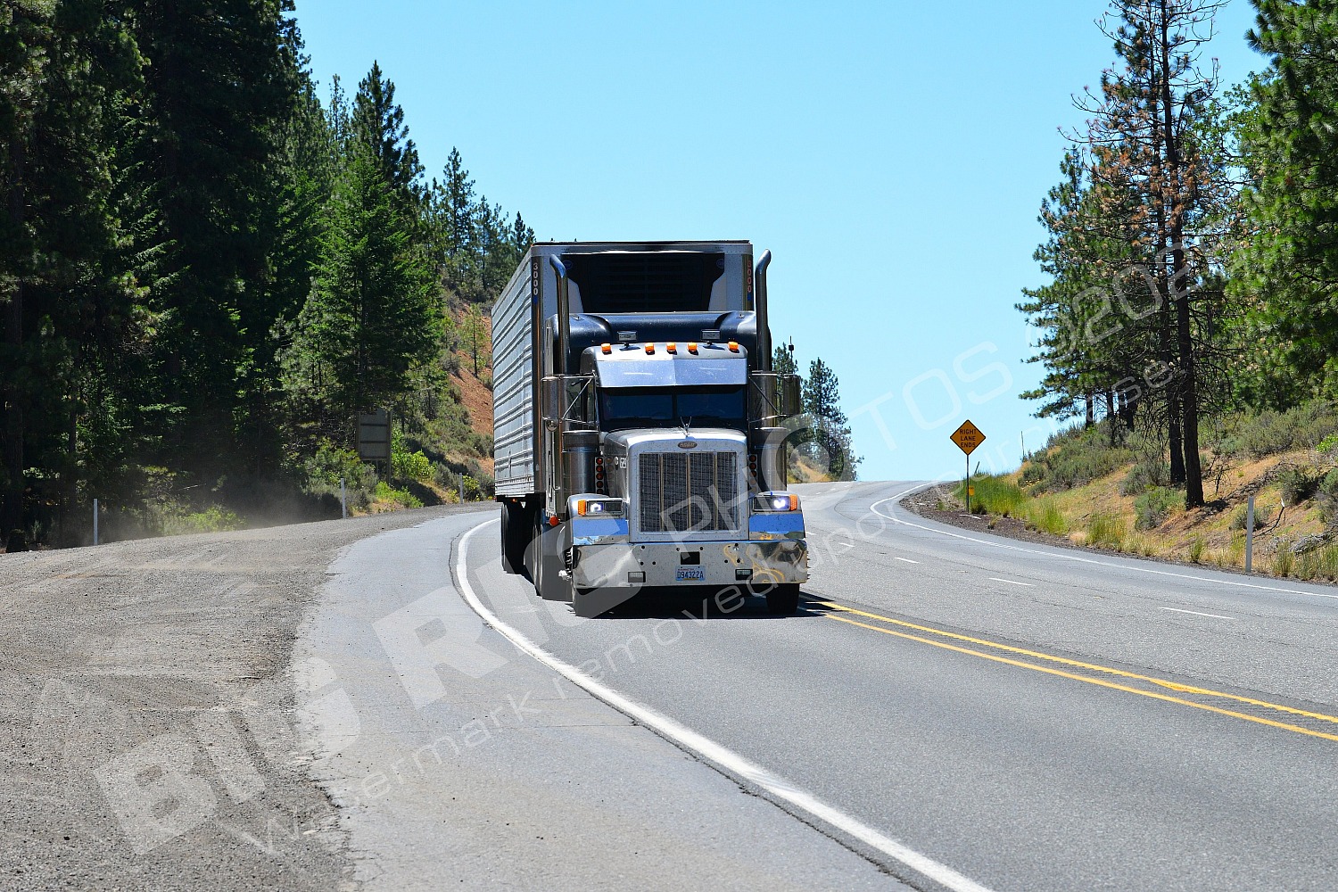 629, BBB, Peterbilt, Reefer, d94322a