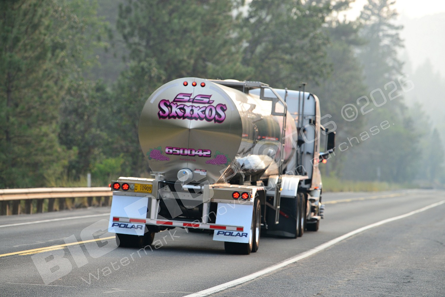 BBF, Generic, SS Skikos, Tanker, u10909