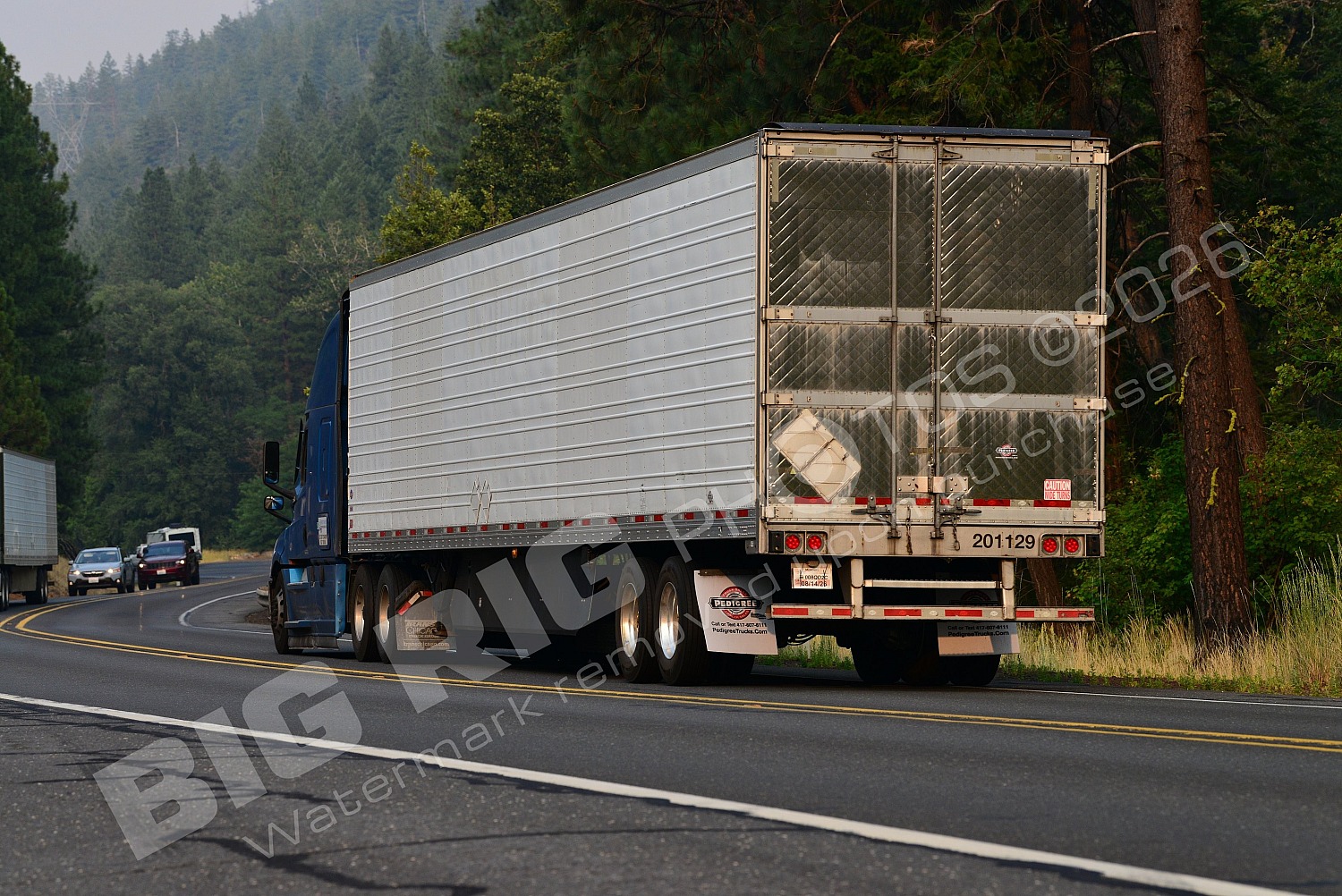 610, BBF, Brothers Trucking Inc, Brothers Trucking Inc 610, t545